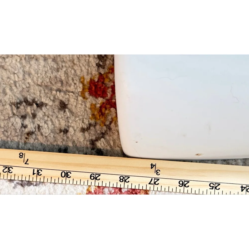 Women's Unbranded White Pregnant Mannequin Torso One Size - Picture 8 of 9